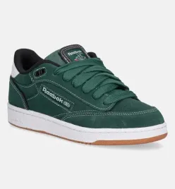reebok-classic-sneakersy-zamszowe-club-c-bulc-cln-r375