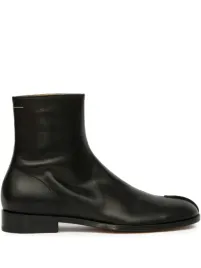 botki-mm6-maison-margiela-shiny-s59wu0262-r39