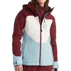 o-neill-kurtka-damska-zimowa-sportowa-diamond-snowboard-narty-10k-10k-xs