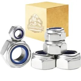 nakretka-samokontrujaca-m24-din-985-kl-10-ocynk-1kg