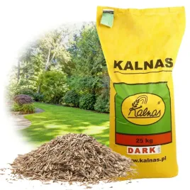 trawa-na-tereny-zacienione-25kg-kalnas-dark-do-cienia-na-cien-cieniolubna