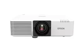 projektor-laserowy-epson-eb-l520u-5200-ansi-full-hd