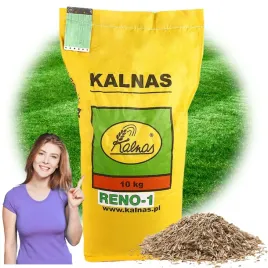 trawa-renowacyjna-10kg-kalnas-reno-regeneracyjna-zageszczajaca-ubytki