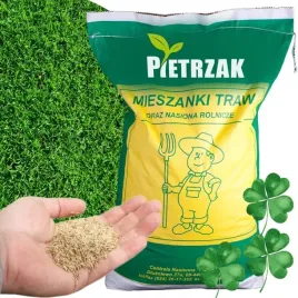 trawa-pastwiskowa-10kg-lakowa-kosna-na-siano-kiszonke-na-lake-pastwisko