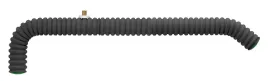 podporka-nasadka-feeder-mikado-neoprenowa-45cm