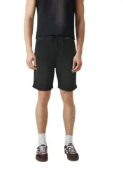 jackandjones-spodenki-meskie-jeansowe-krotkie-rozmiar-m