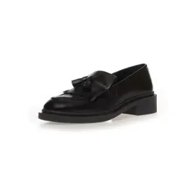 copenhagen-shoes-power-walk-czarne-r-36