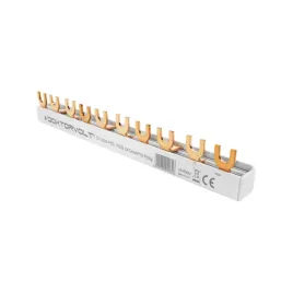 szyna-laczeniowa-grzebieniowa-ps-g-3-fazowa-10-modulowa