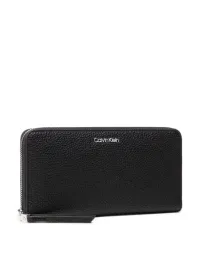 portfel-damski-calvin-klein