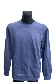 gas-jeans-crewneck-bluza-xl
