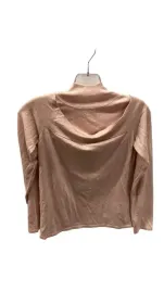 theory-draped-t-neck-regal-wool-l