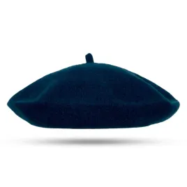 beret-damski-francuski-welniany-z-antenka-stylowy-premium-gladki-klasyczny