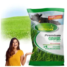 trawa-pastwiskowa-10kg-premium-dynamic-kosna-szybkorosnaca-na-lake-wypas