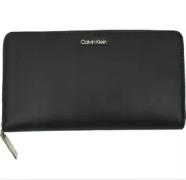 portfel-damski-calvin-klein