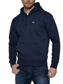 bluza-meska-z-kapturem-regular-fit-tommy-jeans-r-xl