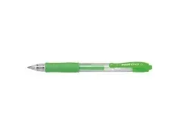 pilot-dlugopis-g-2-neon-display-a-36-2232