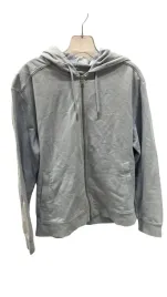 marc-opolo-4224077-niebieski-z-kapturem-xl