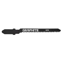 brzeszczoty-do-wyrzynarki-12-tpi-typ-t-brzeszczot-do-drewna-2szt-graphite