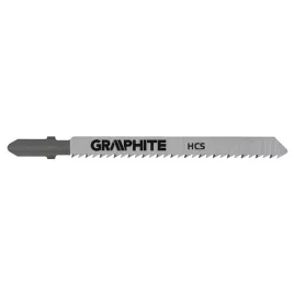brzeszczot-do-wyrzynarki-10tpi-uchwyt-typu-t-brzeszczoty-25szt-graphite