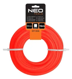 zylka-do-podkaszarki-kosiarki-kwadratowa-sr-3-mm-dl-15-m-neo-tools-07-103