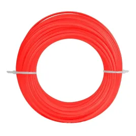 zylka-tnaca-do-podkaszarki-kosy-kosiarki-okralga-sr-2-mm-15-m-neo-tools