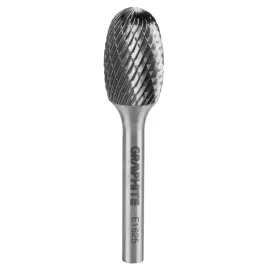 graphite-frez-do-metalu-hm-typ-e-owalny-16-x-25-mm
