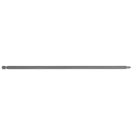 graphite-koncowka-wkretakowa-dluga-bity-ph1-300mm-1-4-bit-do-wkretarek