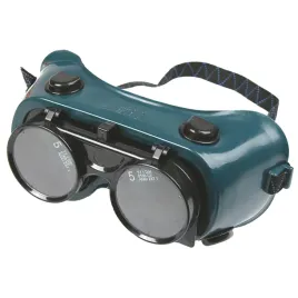 gogle-okulary-spawalnicze-ochronne-do-spawania