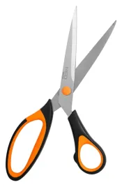 nozyczki-uniwersalne-215-mm-neo-tools-64-005