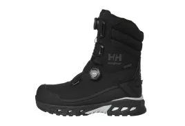 buty-helly-hansen-bifrost-winters7s-78480-990-45