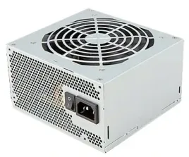 dobry-zasilacz-komputerowy-atx-450w-inwin-b45e-450w-24-pin