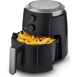 dobra-frytownica-beztluszczowa-1500w-47l-panel-led-200c-air-fryer