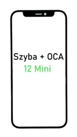 szybka-do-iphone-12-mini-szklo-wyswietlacza-klej-oca