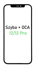 szybka-do-iphone-12-12-pro-szklo-wyswietlacza-klej-oca