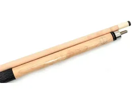 kij-bilardowy-europool-series-a-natural-122-cm-2-czesciowy