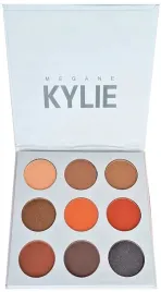 kylie-megane-paleta-9-cieni-do-powiek