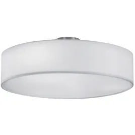 lampa-sufitowa-plafon-okragly-trio-50x50-cm-biala-matowy-nikiel-60w-230v