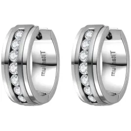 tytanowe-kolczyki-kola-12mm-cyrkonie-damskie-eleganckie-12mm-srednicy