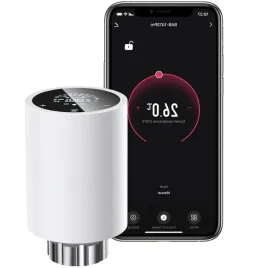 termostat-grzejnikowy-chatthen-zigbee-tuya-inteligentny-programowalny-bialy