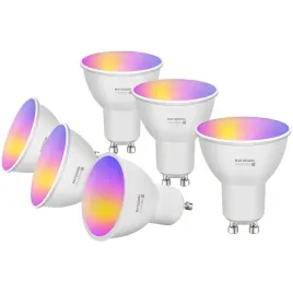 smart-zarowki-led-alexa-google-aigostar-gu10-wifi-rgb-cct-6-szt-65w
