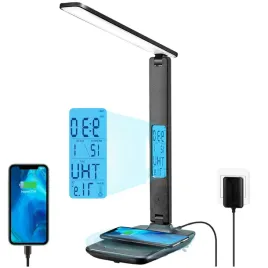 lampa-biurkowa-led-zegar-ladowarka-indukcyjna-10w-nocna-termometr-port-usb