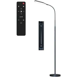 lampa-podlogowa-led-3w1-biurkowa-pilot-timer-wielofunkcyjna-panel-dotykowy