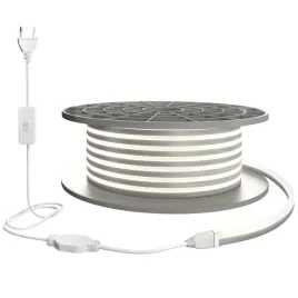 neonowa-tasma-led-zimna-biel-elastyczna-tasma-led-120-led-230v-5-metrow