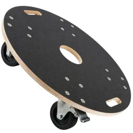 wozek-do-duzych-obciazen-z-2-hamulcami-cicha-praca-57x57-cm-nosnosc-400-kg