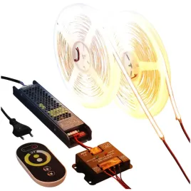 tasma-cob-led-10m-x-2-24v-cct-pasek-led-2700k-6500k-z-regulacja-20m