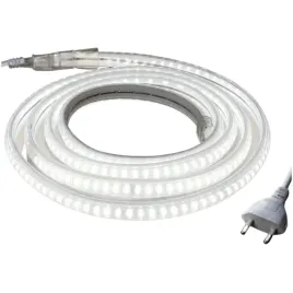 tasma-led-ip65-wodoodporna-zewnetrzna-neon-145-led-m-zimna-20m-220v-6000k