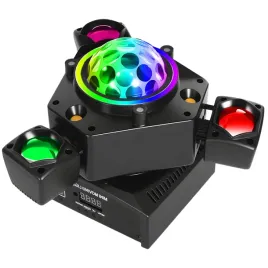 swiatlo-sceniczne-led-rgbw-150-w-aktywowany-dzwiekiem-z-pilotem-dmx512