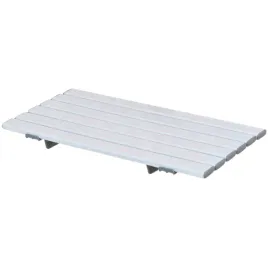 laweczka-do-wanny-dla-seniora-osoby-niepelnosprawnej-nrs-healthcare-m78408