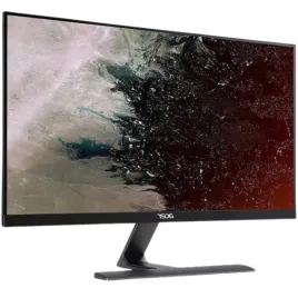 monitor-led-acer-rg270bmiix-27-cali-1920-x-1080-px-ips-pls-czarny-16-9