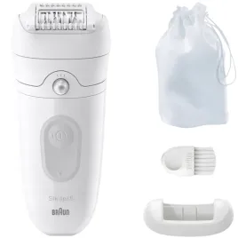 depilator-braun-silk-epil-5011-wodoodporny-oswietlenie-bialy-na-mokro-sucho